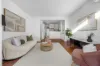71 The Avenue, Prahran, Vic 3181-Image