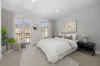 71 The Avenue, Prahran, Vic 3181-Image