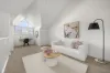 71 The Avenue, Prahran, Vic 3181-Image