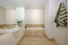 71 The Avenue, Prahran, Vic 3181-Image