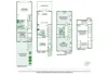 71 The Avenue, Prahran, Vic 3181-Floorplan