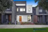 71 Viewbright Road, Clyde North, Vic 3978