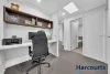 71 Viewbright Road, Clyde North, Vic 3978-Image