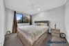 71 Viewbright Road, Clyde North, Vic 3978-Image