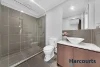 71 Viewbright Road, Clyde North, Vic 3978-Image
