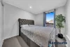 71 Viewbright Road, Clyde North, Vic 3978-Image