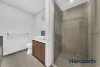 71 Viewbright Road, Clyde North, Vic 3978-Image