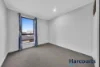 71 Viewbright Road, Clyde North, Vic 3978-Image