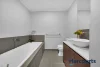 71 Viewbright Road, Clyde North, Vic 3978-Image