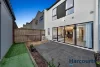 71 Viewbright Road, Clyde North, Vic 3978-Image