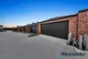71 Viewbright Road, Clyde North, Vic 3978-Image