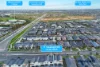 71 Viewbright Road, Clyde North, Vic 3978-Image