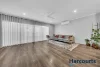 71 Viewbright Road, Clyde North, Vic 3978-Image