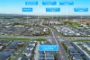 71 Viewbright Road, Clyde North, Vic 3978-Image