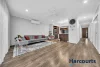 71 Viewbright Road, Clyde North, Vic 3978-Image