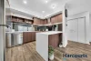 71 Viewbright Road, Clyde North, Vic 3978-Image