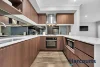 71 Viewbright Road, Clyde North, Vic 3978-Image