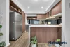 71 Viewbright Road, Clyde North, Vic 3978-Image