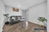 71 Viewbright Road, Clyde North, Vic 3978-Image