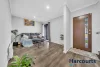 71 Viewbright Road, Clyde North, Vic 3978-Image