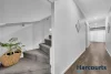 71 Viewbright Road, Clyde North, Vic 3978-Image