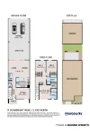 71 Viewbright Road, Clyde North, Vic 3978-Floorplan