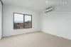 71 Waterhaven Boulevard, Point Cook, Vic 3030-Image