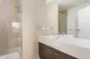 71 Waterhaven Boulevard, Point Cook, Vic 3030-Image