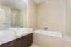 71 Waterhaven Boulevard, Point Cook, Vic 3030-Image