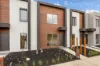 71 Waterhaven Boulevard, Point Cook, Vic 3030-Image