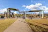 71 Waterhaven Boulevard, Point Cook, Vic 3030-Image