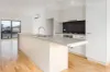 71 Waterhaven Boulevard, Point Cook, Vic 3030-Image