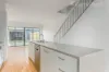 71 Waterhaven Boulevard, Point Cook, Vic 3030-Image