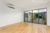 71 Waterhaven Boulevard, Point Cook, Vic 3030-Image