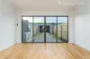 71 Waterhaven Boulevard, Point Cook, Vic 3030-Image