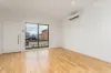 71 Waterhaven Boulevard, Point Cook, Vic 3030-Image