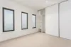 71 Waterhaven Boulevard, Point Cook, Vic 3030-Image