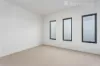 71 Waterhaven Boulevard, Point Cook, Vic 3030-Image