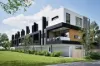71 Whitehall Street, Footscray, Vic 3011-Image