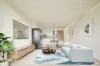 71 Whitehall Street, Footscray, Vic 3011-Image