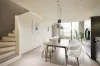 71 Whitehall Street, Footscray, Vic 3011-Image