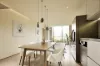 71 Whitehall Street, Footscray, Vic 3011-Image