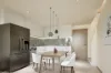 71 Whitehall Street, Footscray, Vic 3011-Image