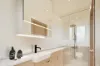 71 Whitehall Street, Footscray, Vic 3011-Image
