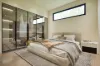 71 Whitehall Street, Footscray, Vic 3011-Image