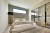 71 Whitehall Street, Footscray, Vic 3011-Image