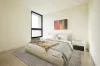 71 Whitehall Street, Footscray, Vic 3011-Image