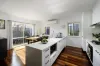 71A Gillies Street, Fairfield, Vic 3078-Image