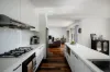 71A Gillies Street, Fairfield, Vic 3078-Image