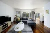 71A Gillies Street, Fairfield, Vic 3078-Image